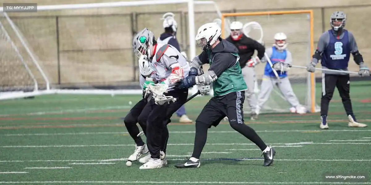 网曝吃瓜黑料网传承影视匠心,突破创作局限,书写新一代影像传奇📜