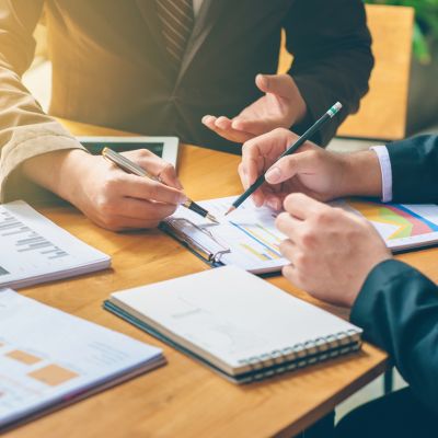 网曝吃瓜在线观看前期策划