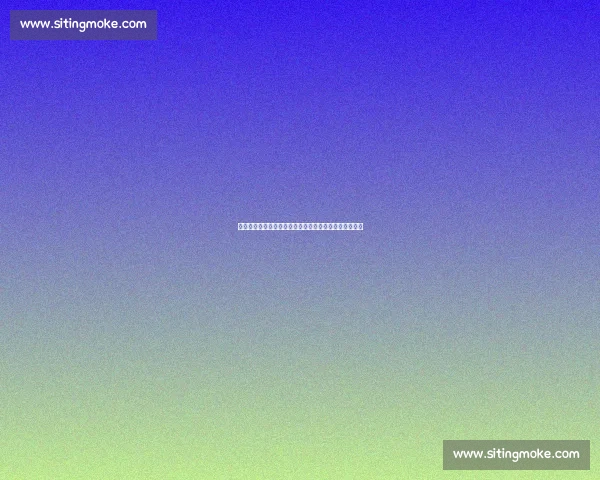 《潜行者：揭秘背后的谍战风云与命运交错的生死博弈》