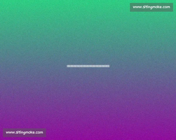 围绕以冷风吹冷风吹是什么歌解析其来源背景与流行原因探讨魅力