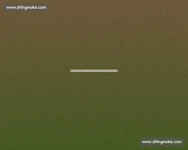 仙逆命途再启古界风云骤起踏天之路重塑苍穹洪荒不朽传奇宏图再现