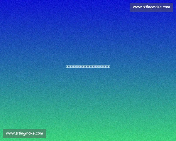 在放逐天际的誓言中等你跨越时光回到我身旁的勇气之旅程依然延续